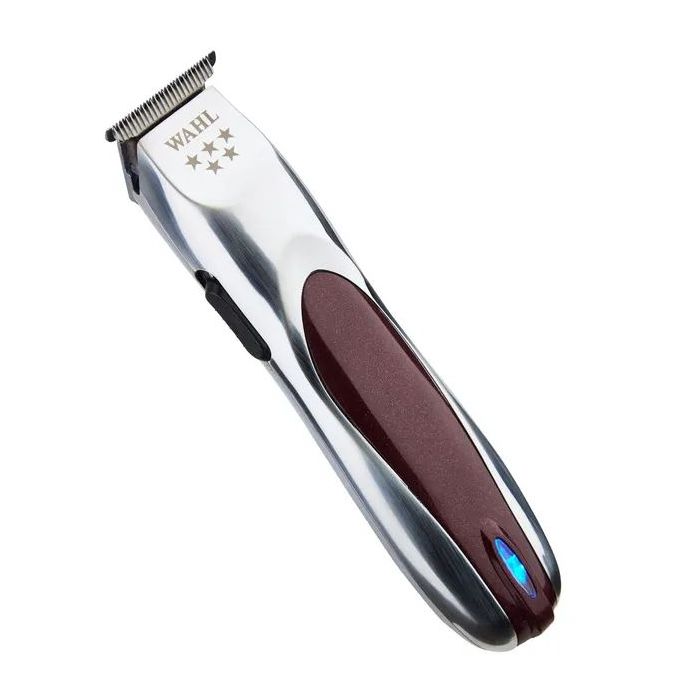 Wahl A-Lign 5 Star Trimmer main product photo