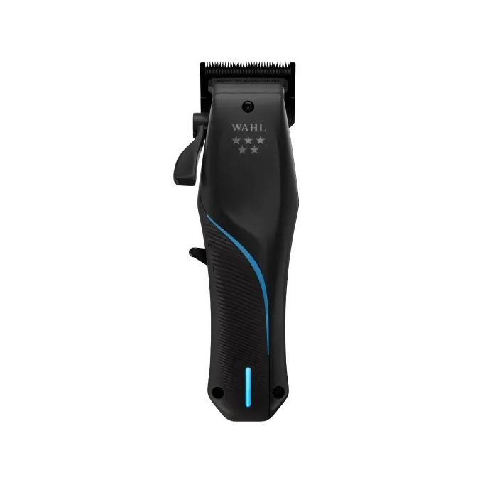 Wahl Vapor Cordless Clipper main product photo