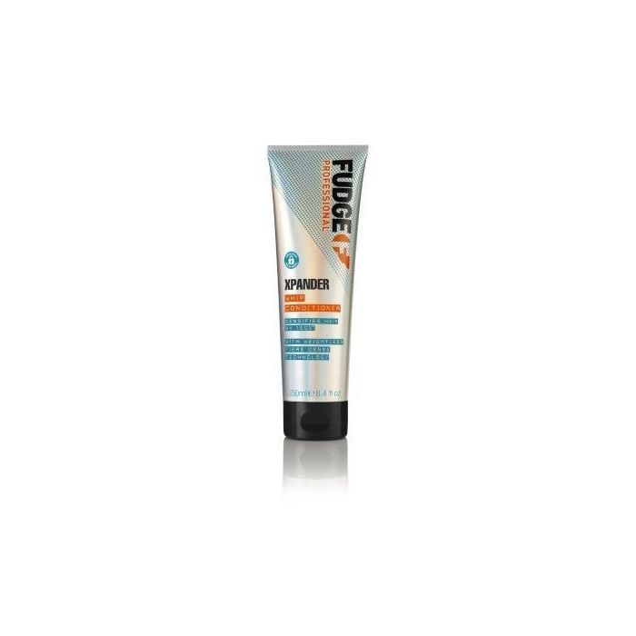 Fudge Xpander Whip Conditioner Outlet 250ml main product photo