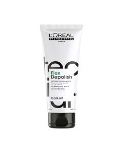 L&#039;Oréal Tecni.art Flex Depolish 100ml
