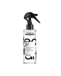 L&#039;Oréal Tecni.art Pli Shaper 190ml