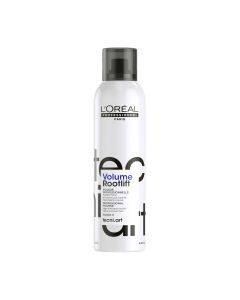 L&#039;Oréal Tecni.art Volume Lift 250ml