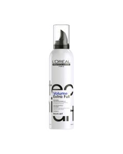 L&#039;Oréal Tecni.art Full Volume Extra 250ml