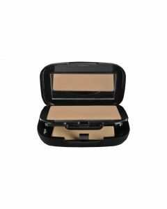 Make-up Studio Compact Powder Make-up (3 in 1) 1 17gr