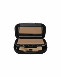 Make-up Studio Compact Powder Make-up (3 in 1) 2 17gr