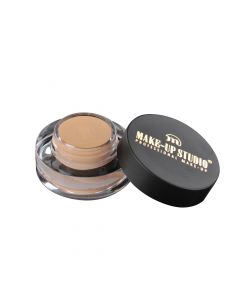 Make-up Studio Compact Neutralizer Red 1 2ml