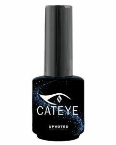 NailPerfect UPVOTED Cat Eye Soak Off Gelpolish #003 Persian 15ml