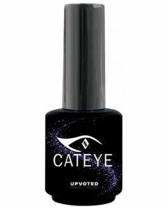 NailPerfect UPVOTED Cat Eye Soak Off Gelpolish #004 Birman 15ml