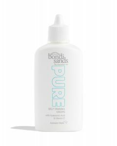 Bondi Sands Pure Self Tanning Drops 40ml