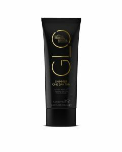 Bondi Sands Glo Shimmer Cream 100ml
