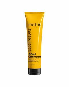 Matrix A Curl Can Dream Masker 280ml