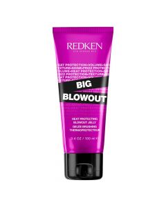 Redken Big Blowout