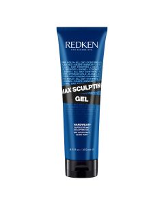 Redken Max Sculpting Gel 250ml