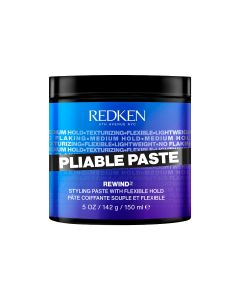 Redken Pliable Paste 150ml