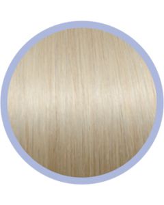 Seiseta Keratin Fusion 1004 Extra Zeer Licht Asblond 40-45 cm