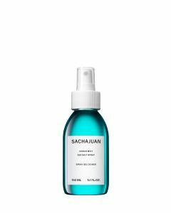 SachaJuan Ocean Mist 150ml