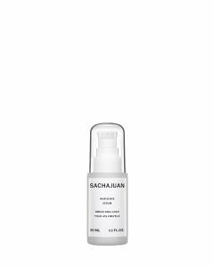 SachaJuan Hair Shine Serum 30ml