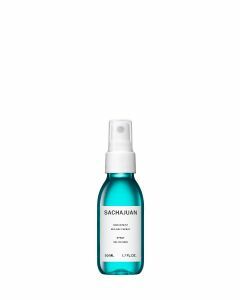 SachaJuan Ocean Mist 50ml