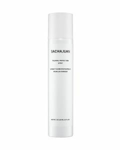 SachaJuan Thermal Protection 200ml