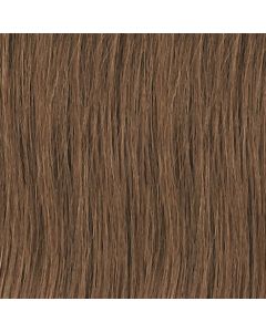 Seiseta Keratin Fusion 12 Donker Goudblond 40-45 cm