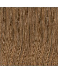 Seiseta Keratin Fusion 14 Blond 40-45 cm
