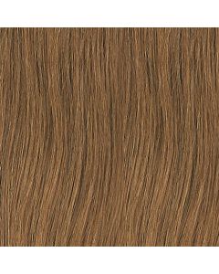 Seiseta Keratin Fusion 14 Blond 40-45 cm