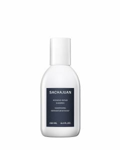 SachaJuan Intensive Shampoo 250ml
