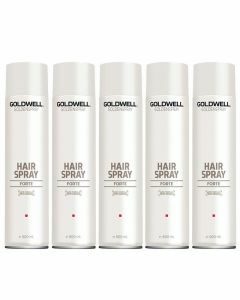 15x Goldwell Goldenspray