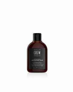 American Crew Revitalizing Toner 150ml