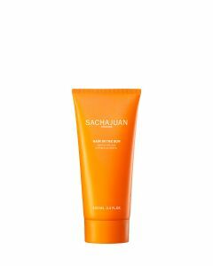 SachaJuan Hair In The Sun 100ml