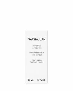 SachaJuan Protective Hair Perfume Fruity Floral 50ml