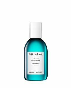 SachaJuan Ocean Mist Volume Shampoo 250ml