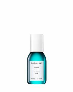 SachaJuan Ocean Mist Volume Shampoo 100ml