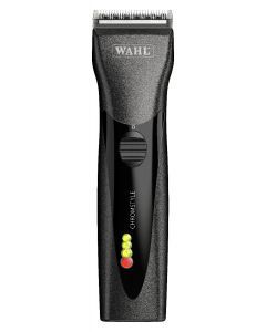 Wahl ChromStyle Tondeuse Zwart