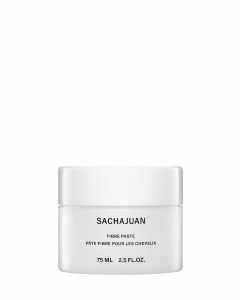 SachaJuan Fibre Paste 75ml