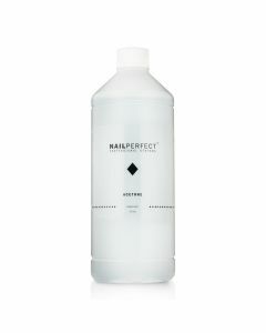 NailPerfect Acetone 1000ml