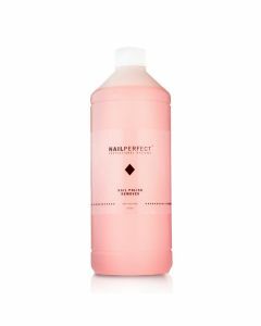 NailPerfect Nail Polish Remover Non Acetone 1000ml