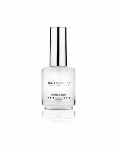 NailPerfect Cuticle Away 15ml