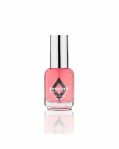 NailPerfect UPVOTED Cuticle Oil Sweet 5ml