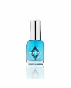 UPVOTED Cuticle Oil Psycho 5ml