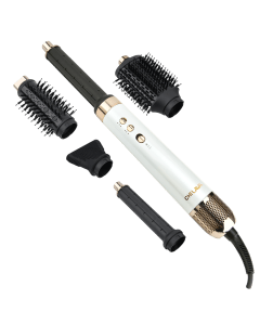 CHI Lava AirGlam Multistyler