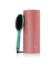 ghd Dreamland Hotbrush Glide Limited Edition
