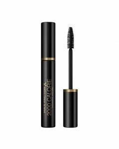 Max Factor 2000 Calorie Mascara Black