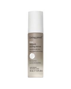 Living Proof No Frizz Smooth Styling Serum 60ml
