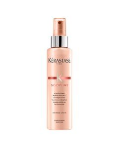 Kerastase Discipline Spray Fluidissime 150ml