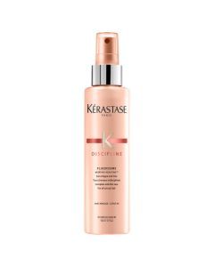 Kerastase Discipline Spray Fluidissime 150ml