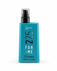 Framesi For-Me 225 Twist &amp; Braid Me Cream 150ml