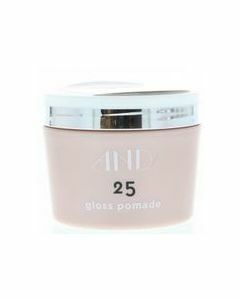 Kemon And Gloss Pomade 25 50ml