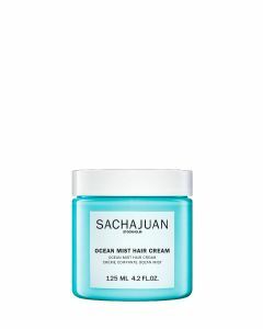 SachaJuan Ocean Mist Cream 125ml