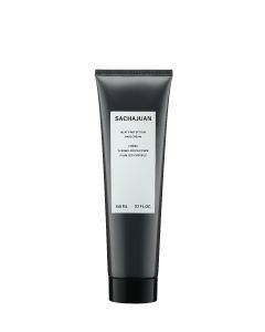SachaJuan Heat Protection Cream 200ml
